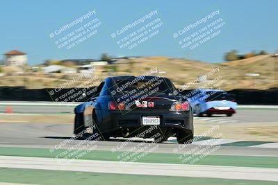 media/Dec-13-2025-Extreme Speed (Sat) [[d129ecb0b9]]/Advanced/Session 2 (Turn 4)/